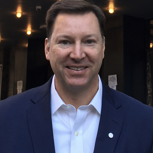 Team Page: Debes Family